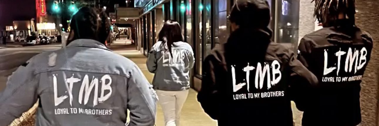 Ltmb_Chino's profile banner image