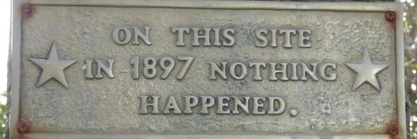 Walix_ Profile Banner