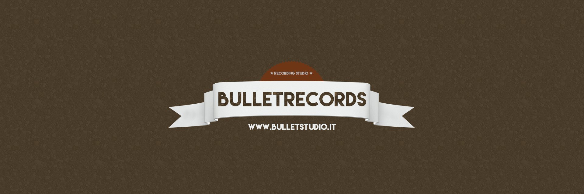 BulletRecordz's profile banner image