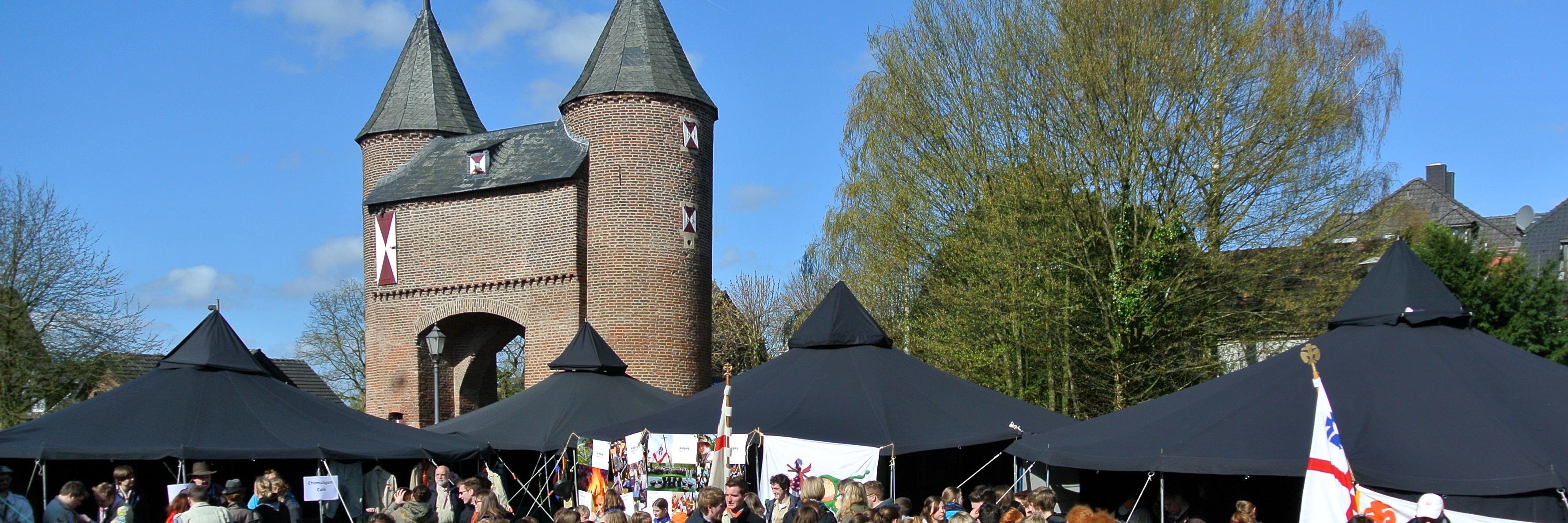 dpsgbezirknn's profile banner image