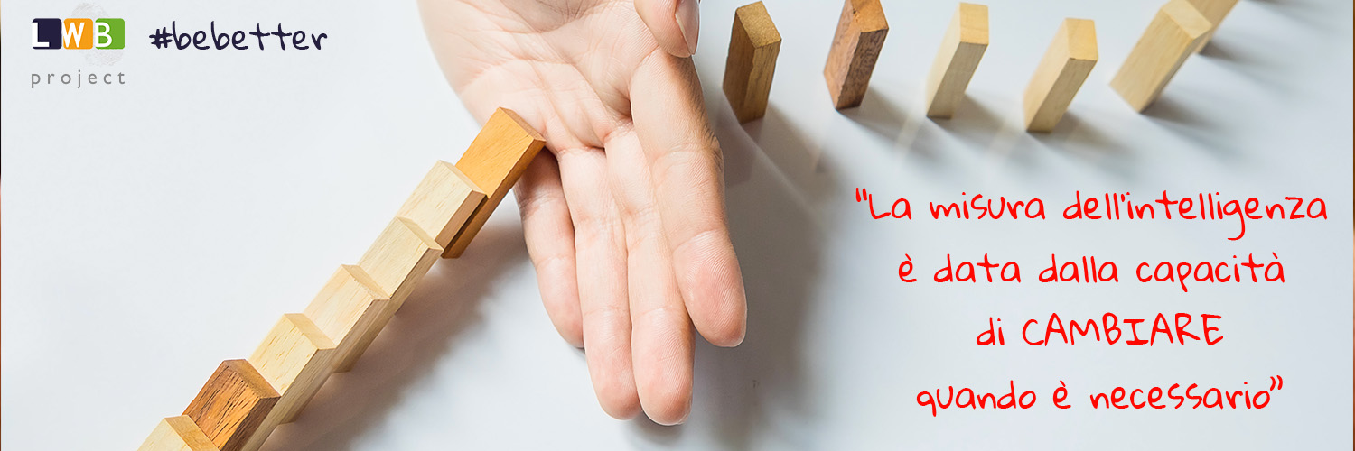 LWBProject's profile banner image