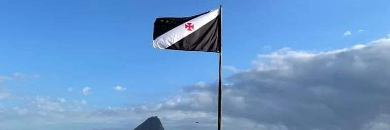 eusoubessa's profile banner image