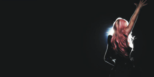 prettystuffs's profile banner image
