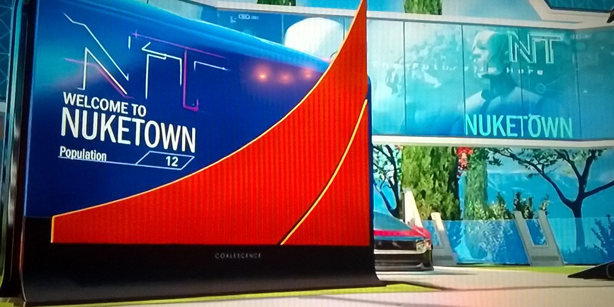 ItsxZoom's profile banner image