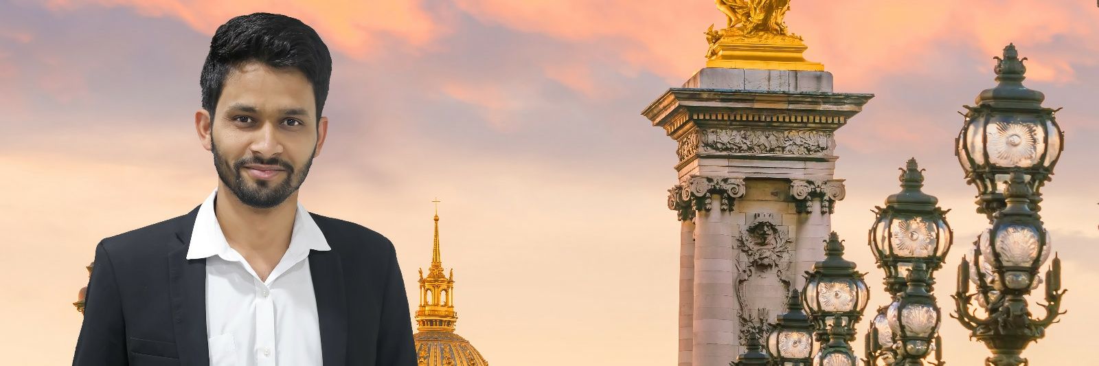 Mdfuzel's profile banner image