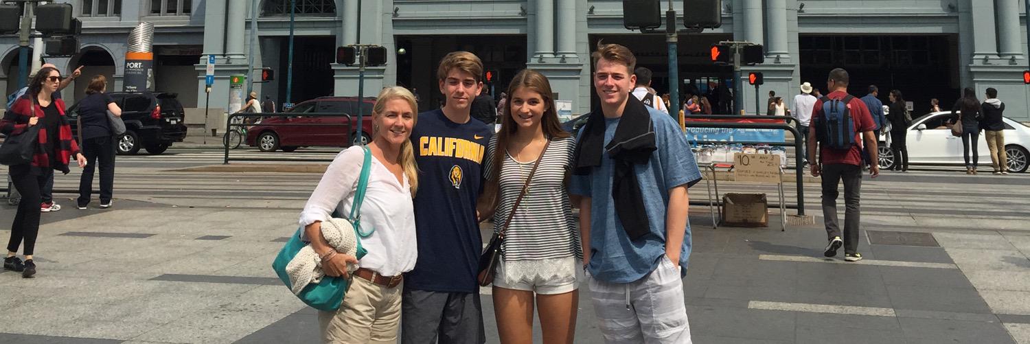 michael yardley banner