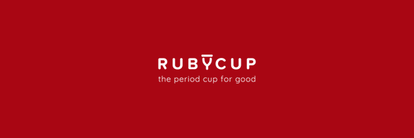RubyCup Profile Banner