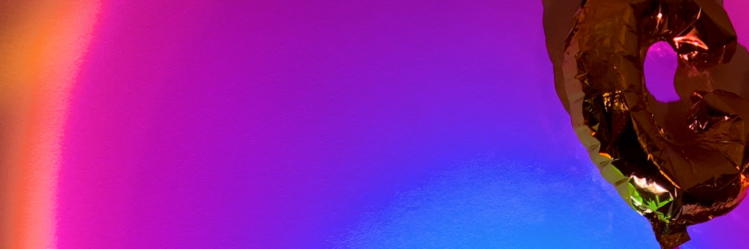 Gianluca Boccadifuoco banner