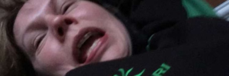 _amieeew's profile banner image