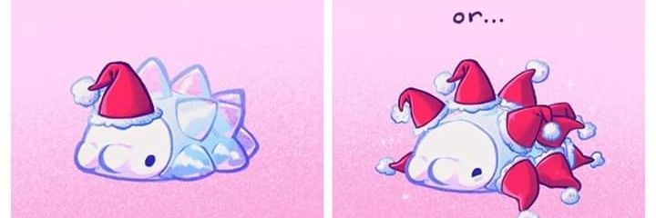 BugCatcherVince's profile banner image