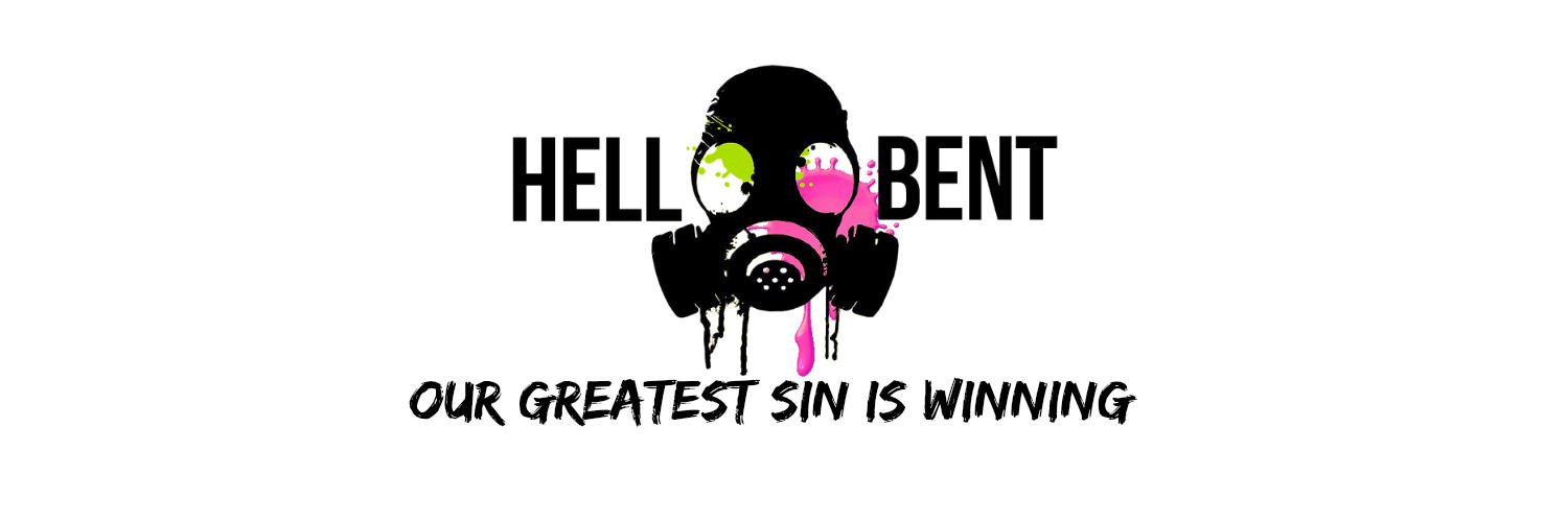 HellBentSquad's profile banner image