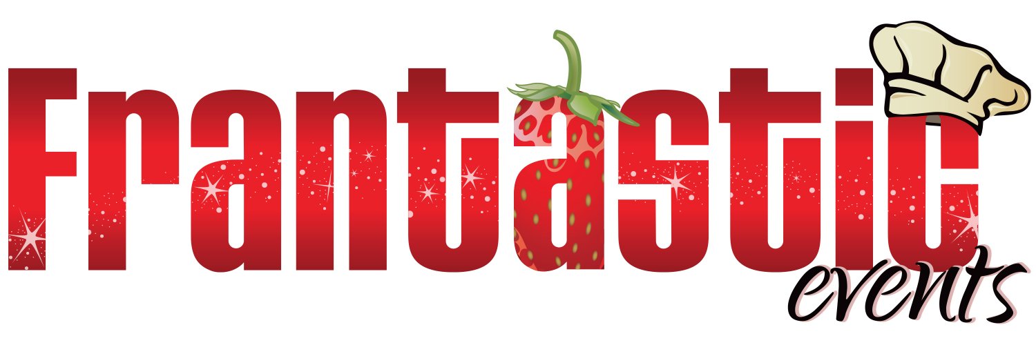Frantastictrtz's profile banner image