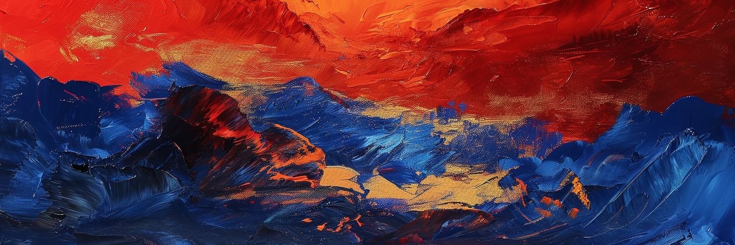 SarahMurray64's profile banner image