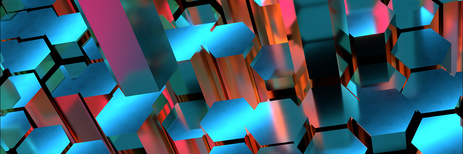 rot3m's profile banner image