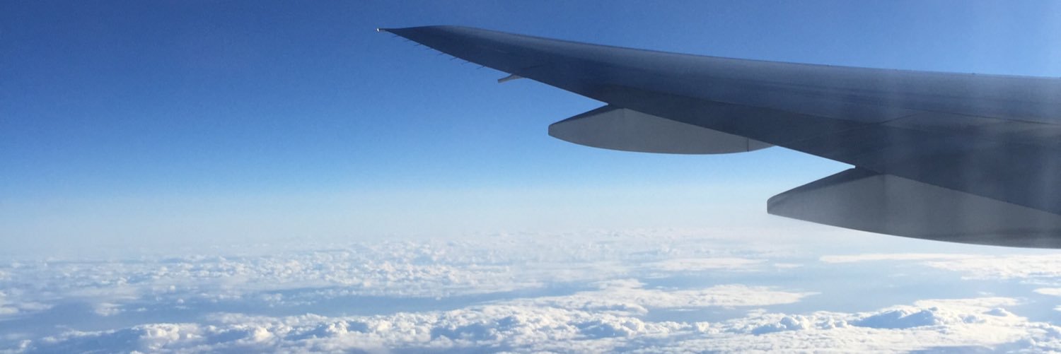 JennaRossman's profile banner image