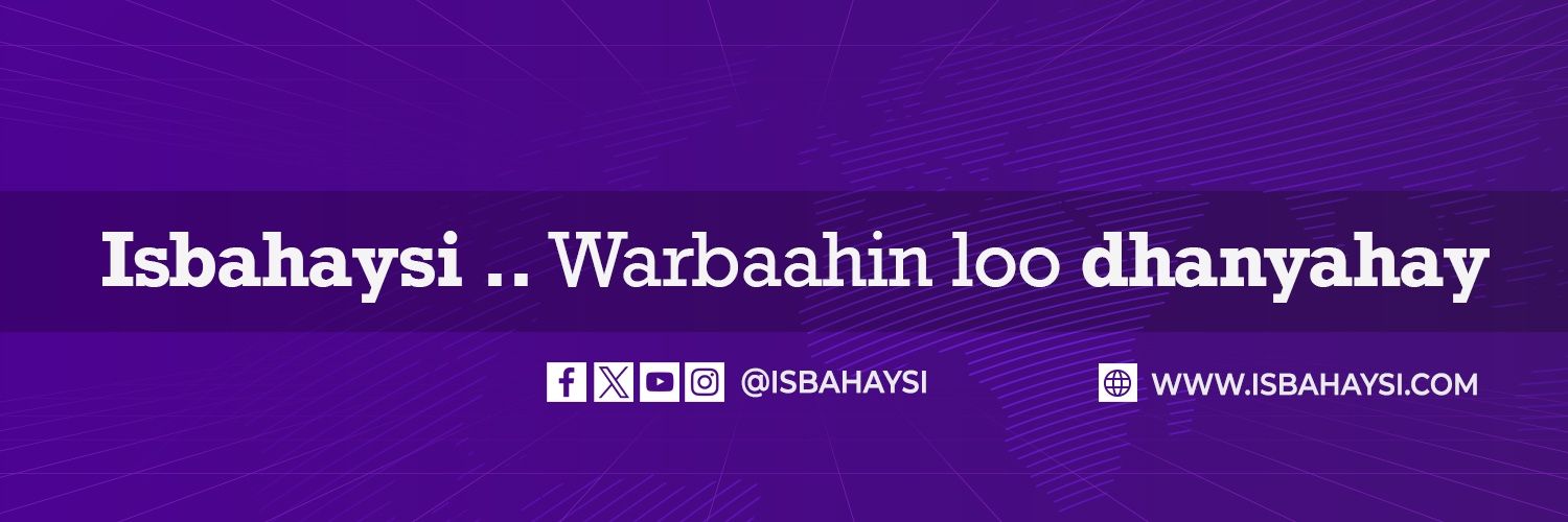 MBaraarug's profile banner image