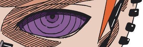 Victormanuelw_'s profile banner image