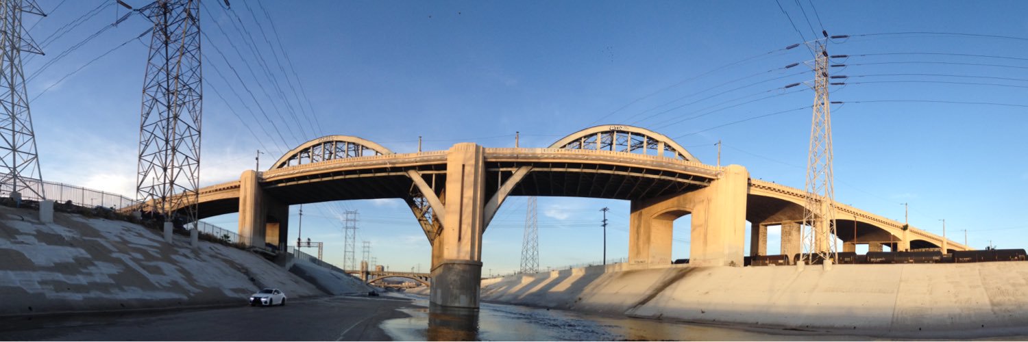 Kellene Stockwell banner