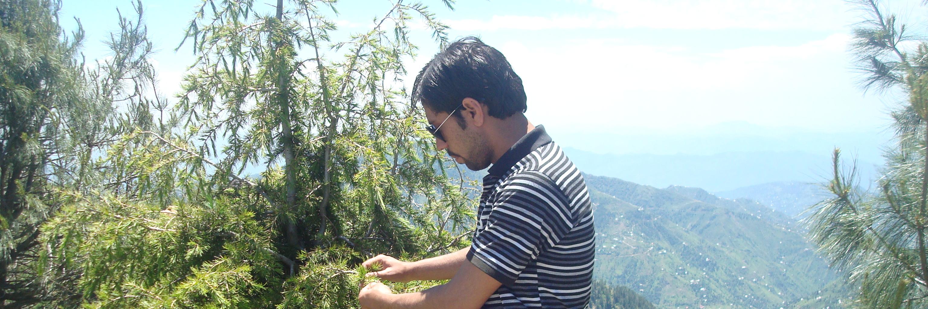 Muhib998's profile banner image