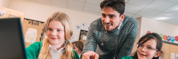 ChallengePartnr Profile Banner