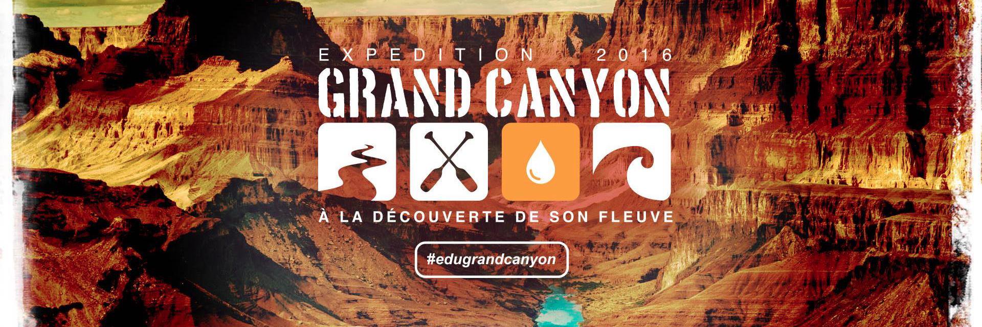 JSgrandcanyon's profile banner image