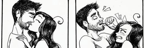 celneb_b's profile banner image