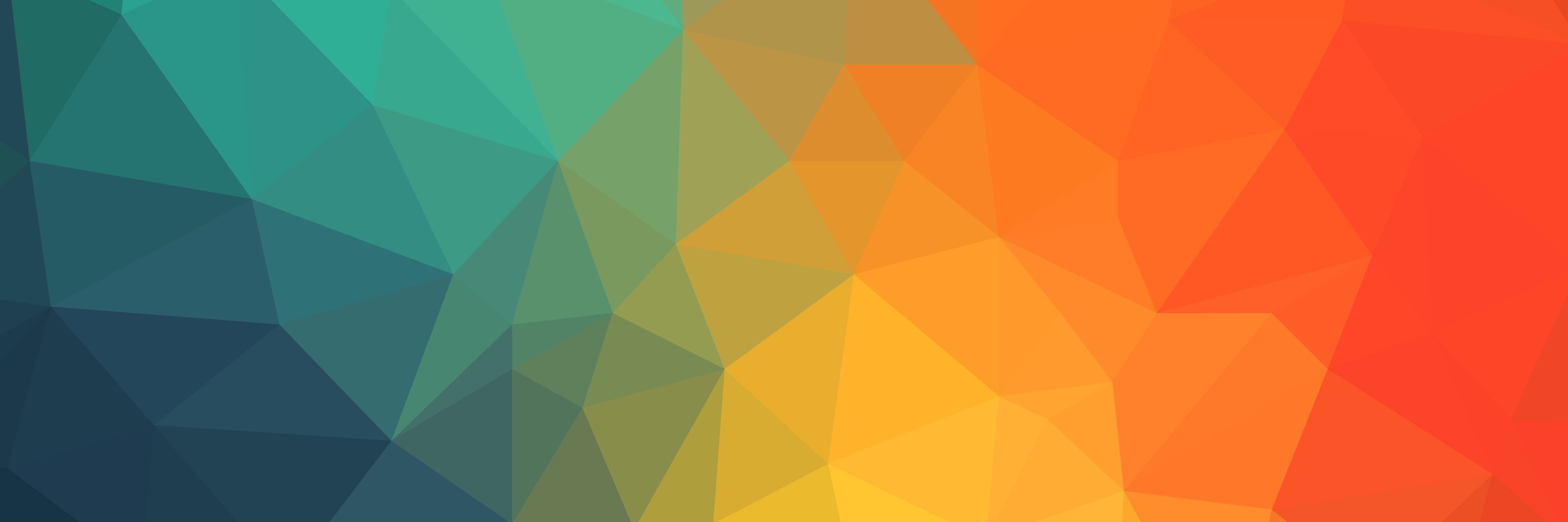 Polly Simpkins banner