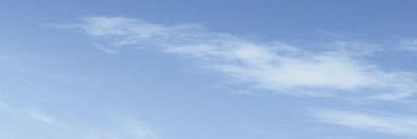 sim_shack's profile banner image