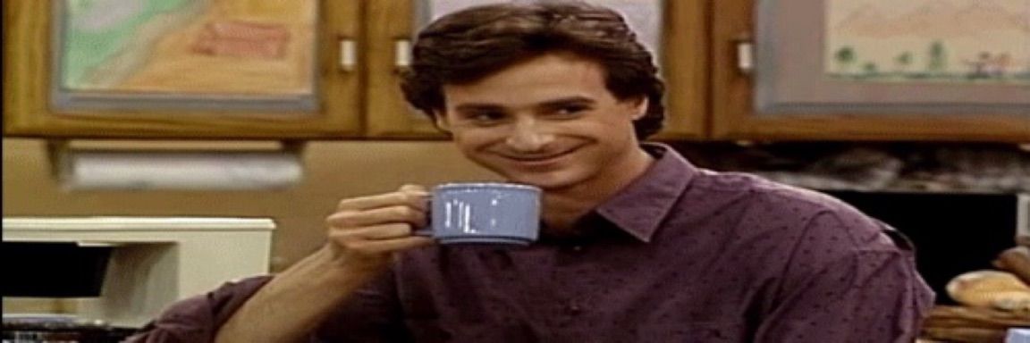 JCrotty11's profile banner image