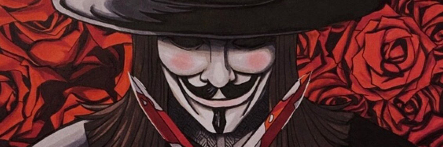 sydworm's profile banner image