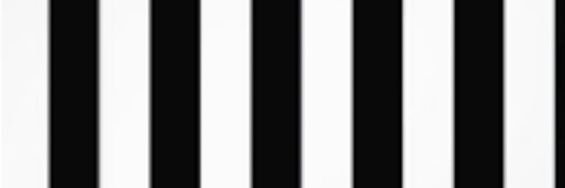 Info FC Cartagena B banner