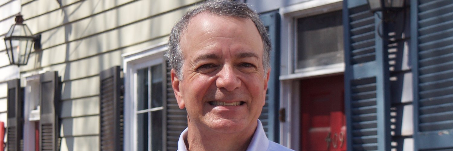 DNirenberg's profile banner image