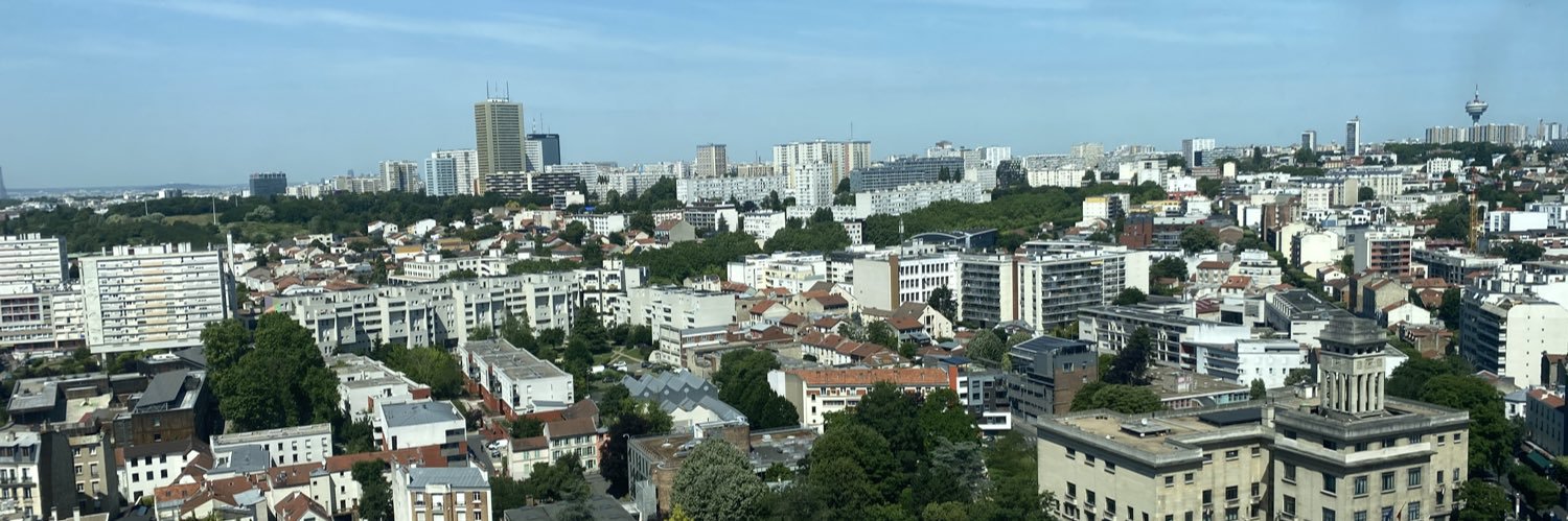 Marie Castagné banner