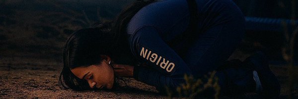 ortega__15 Profile Banner