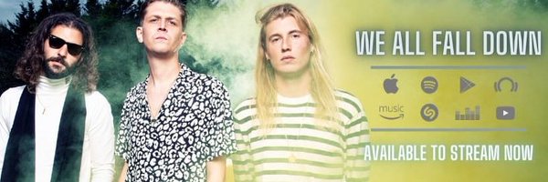 TheScruff_ Profile Banner