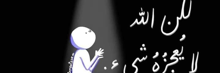 abo77od777's profile banner image