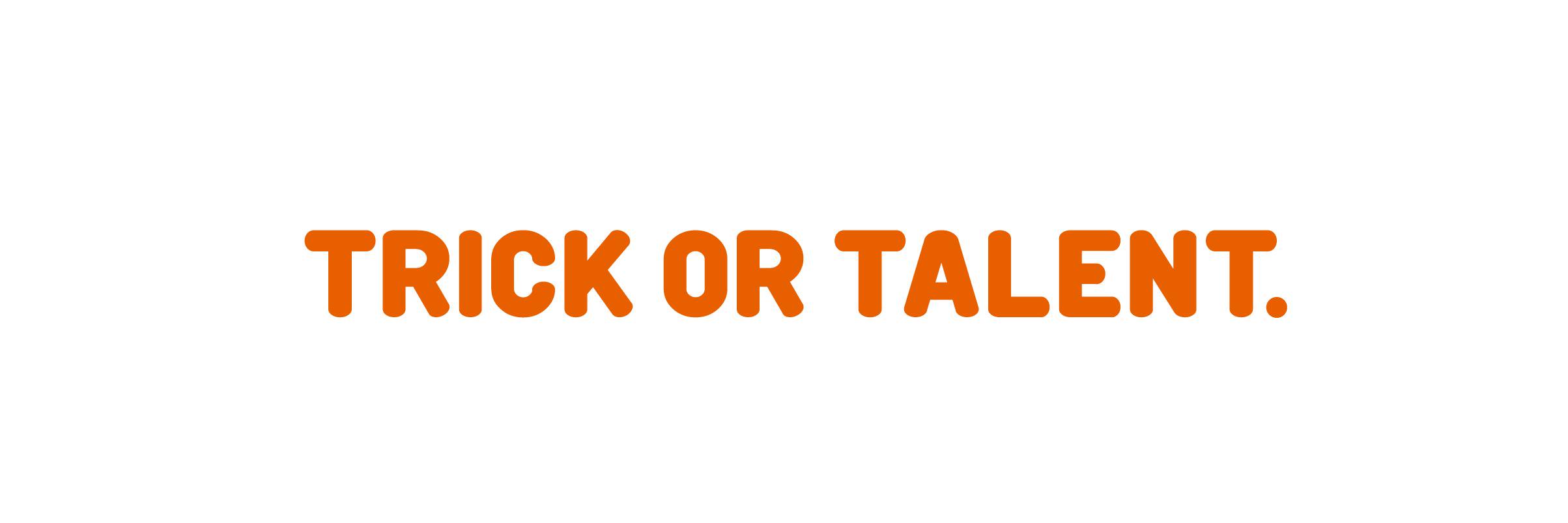TrickOrTalent's profile banner image