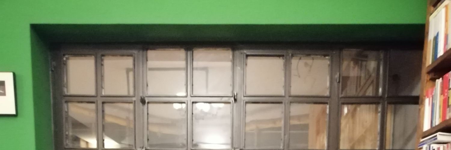 نهانَ‌ش banner