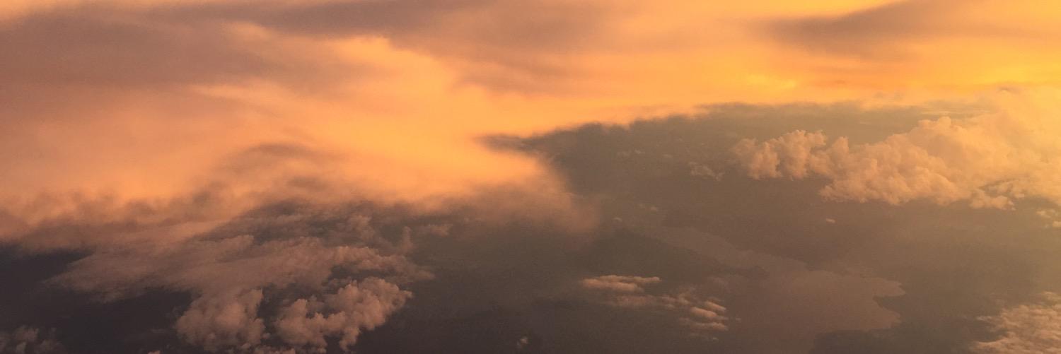 RichardShawyer's profile banner image