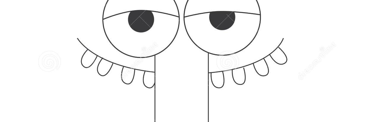 Cristiantoncel_'s profile banner image