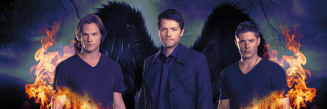 SamPerola6's profile banner image