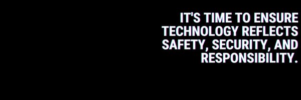 ChloeMessdaghi Profile Banner