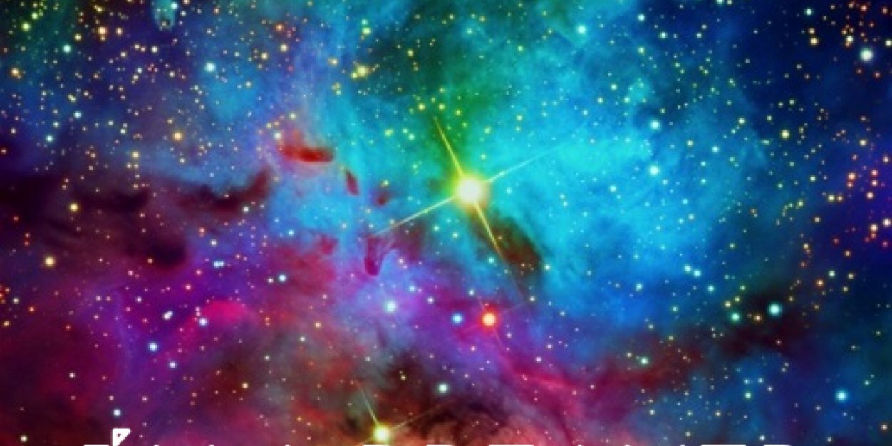 nicolejade22's profile banner image
