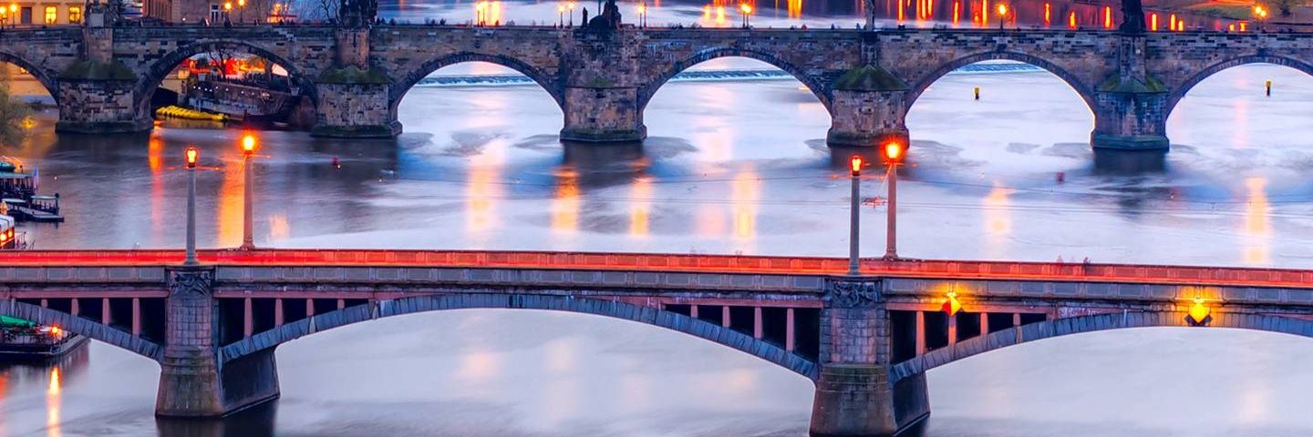 oracz7's profile banner image