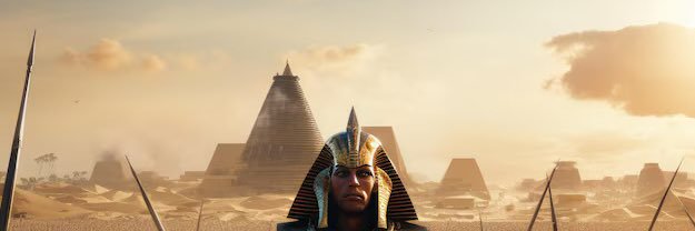 PlanetWarchild banner