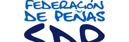 macapumba's profile banner image