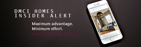 condolifemnl's profile banner image