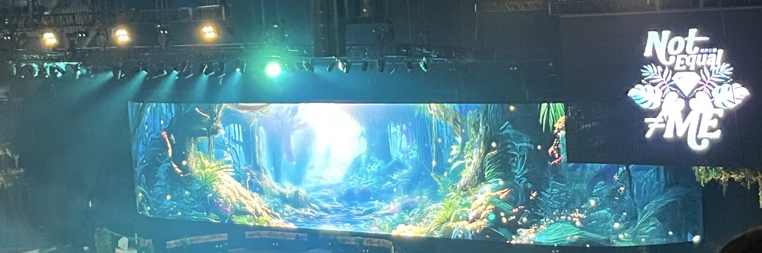しゃーぷ banner