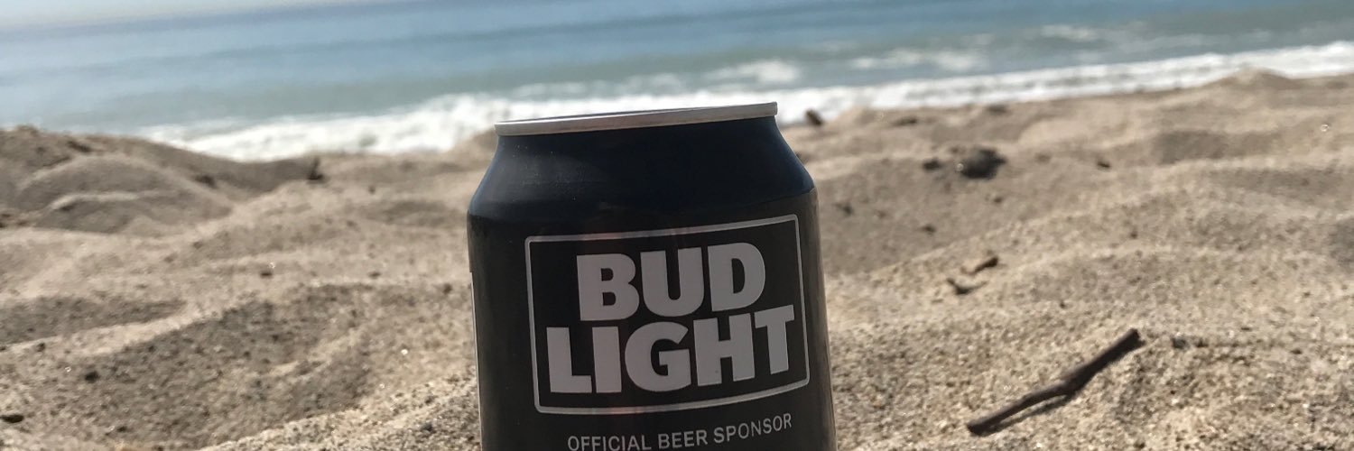 ryanristaino's profile banner image