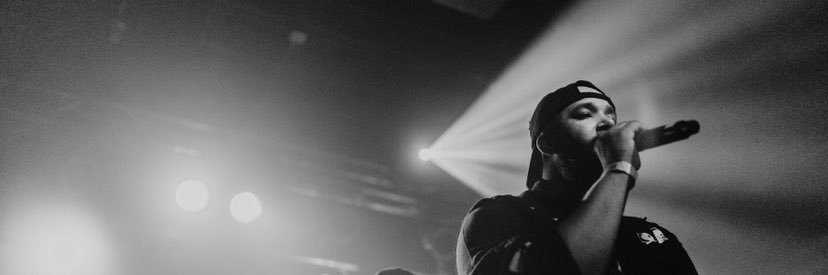 ApolloSPaCEY's profile banner image